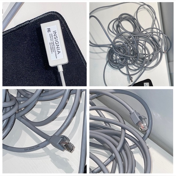 STREAMING & GAMING BUNDLE - Picture 4 of 16